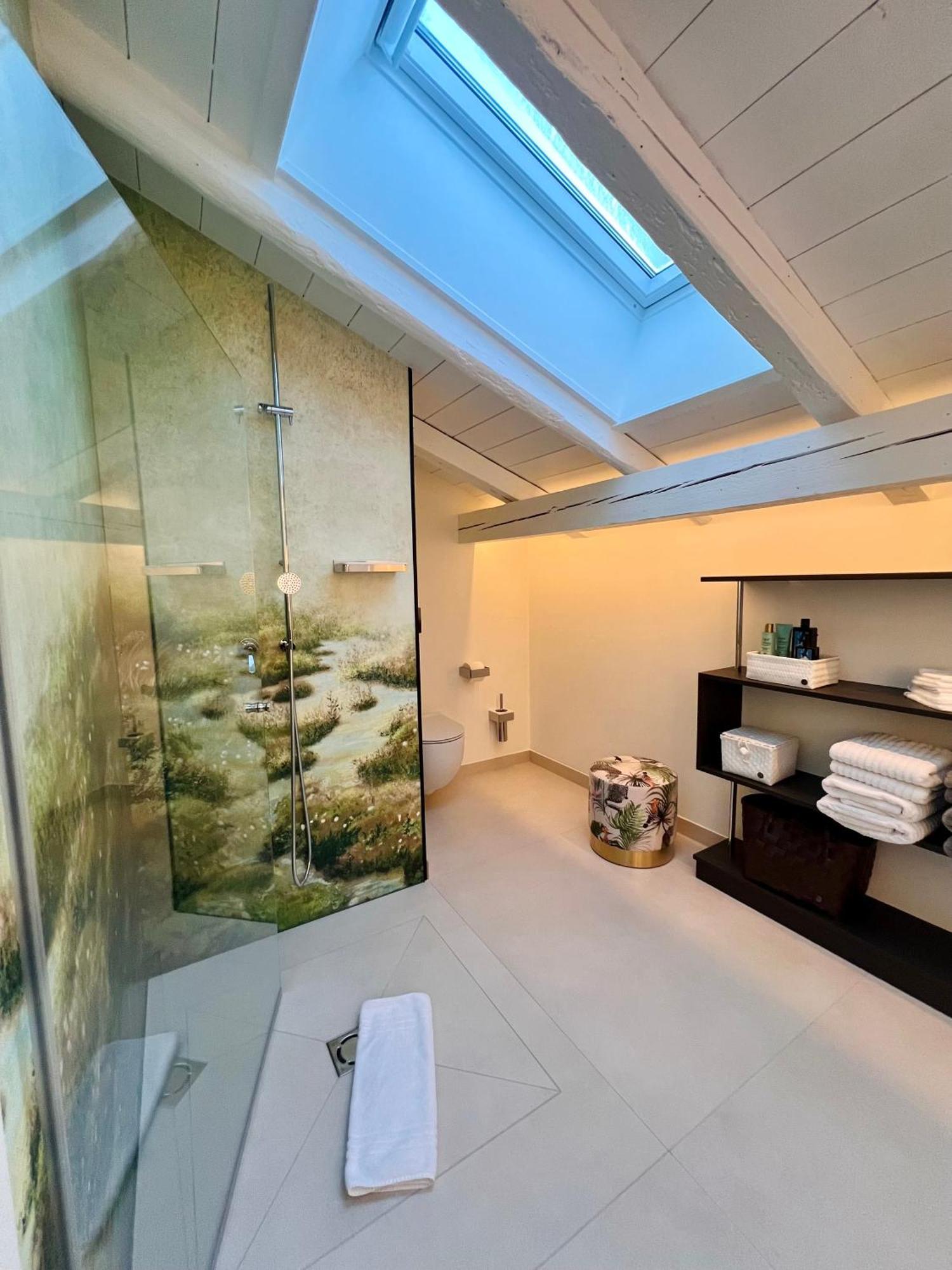 Haus Dreiseenblick - Adults Only Римстинг Экстерьер фото
