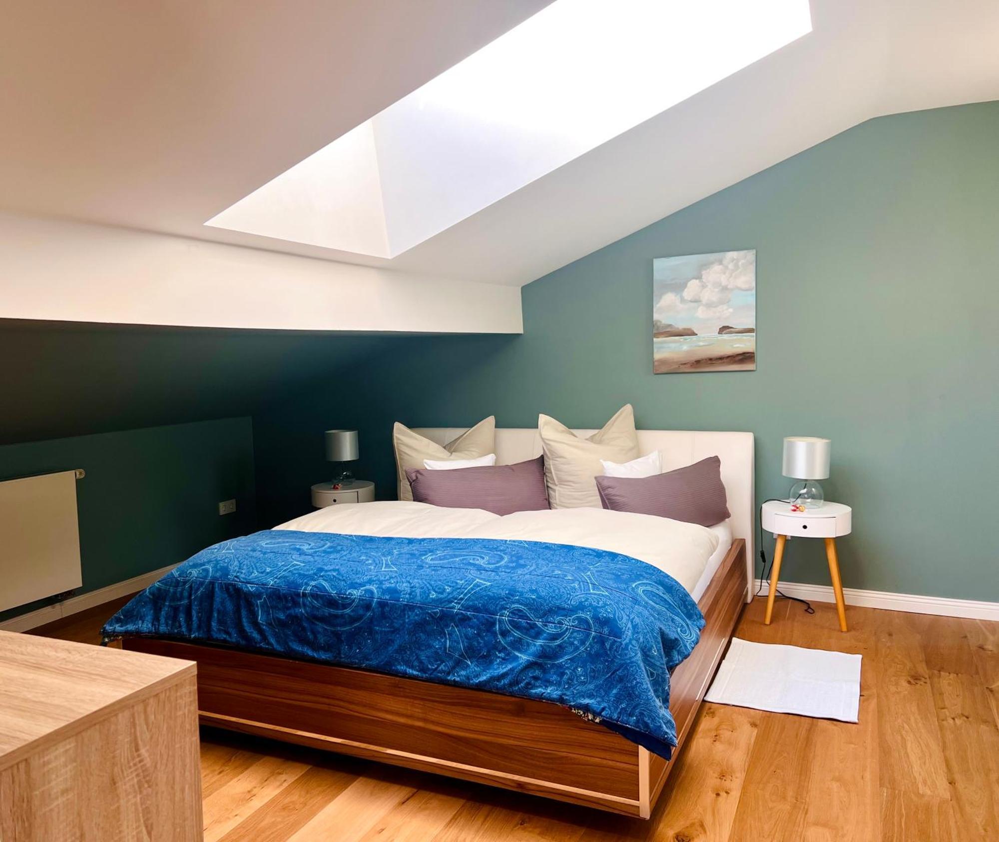 Haus Dreiseenblick - Adults Only Римстинг Экстерьер фото
