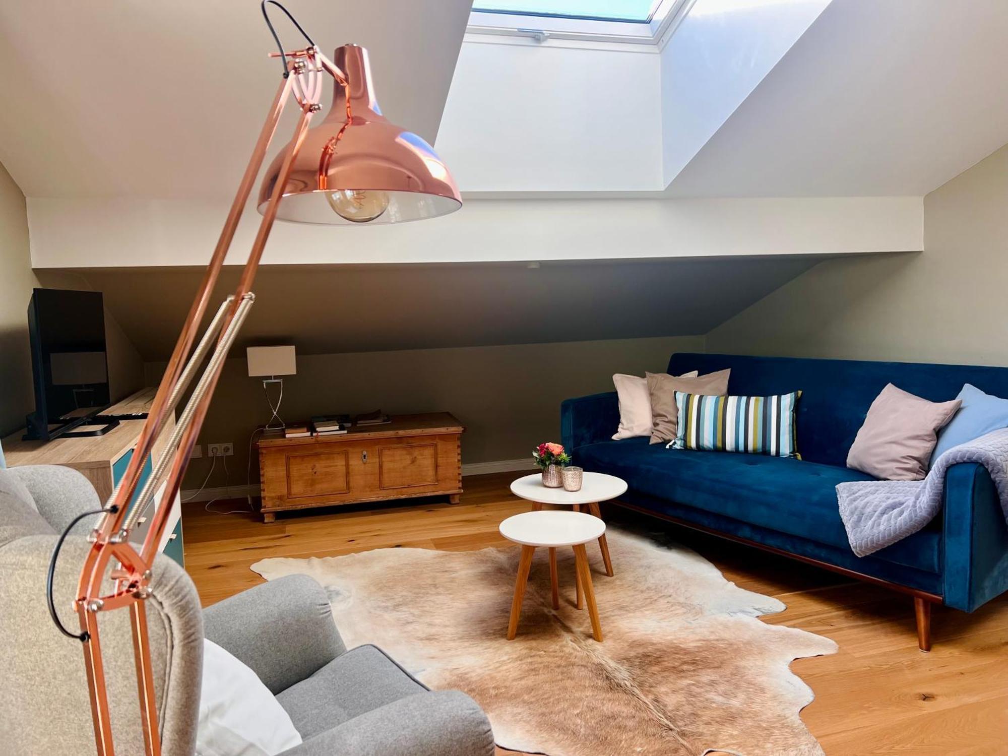 Haus Dreiseenblick - Adults Only Римстинг Экстерьер фото