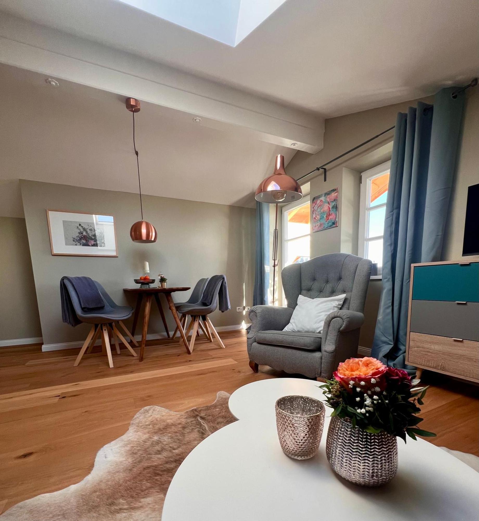 Haus Dreiseenblick - Adults Only Римстинг Экстерьер фото