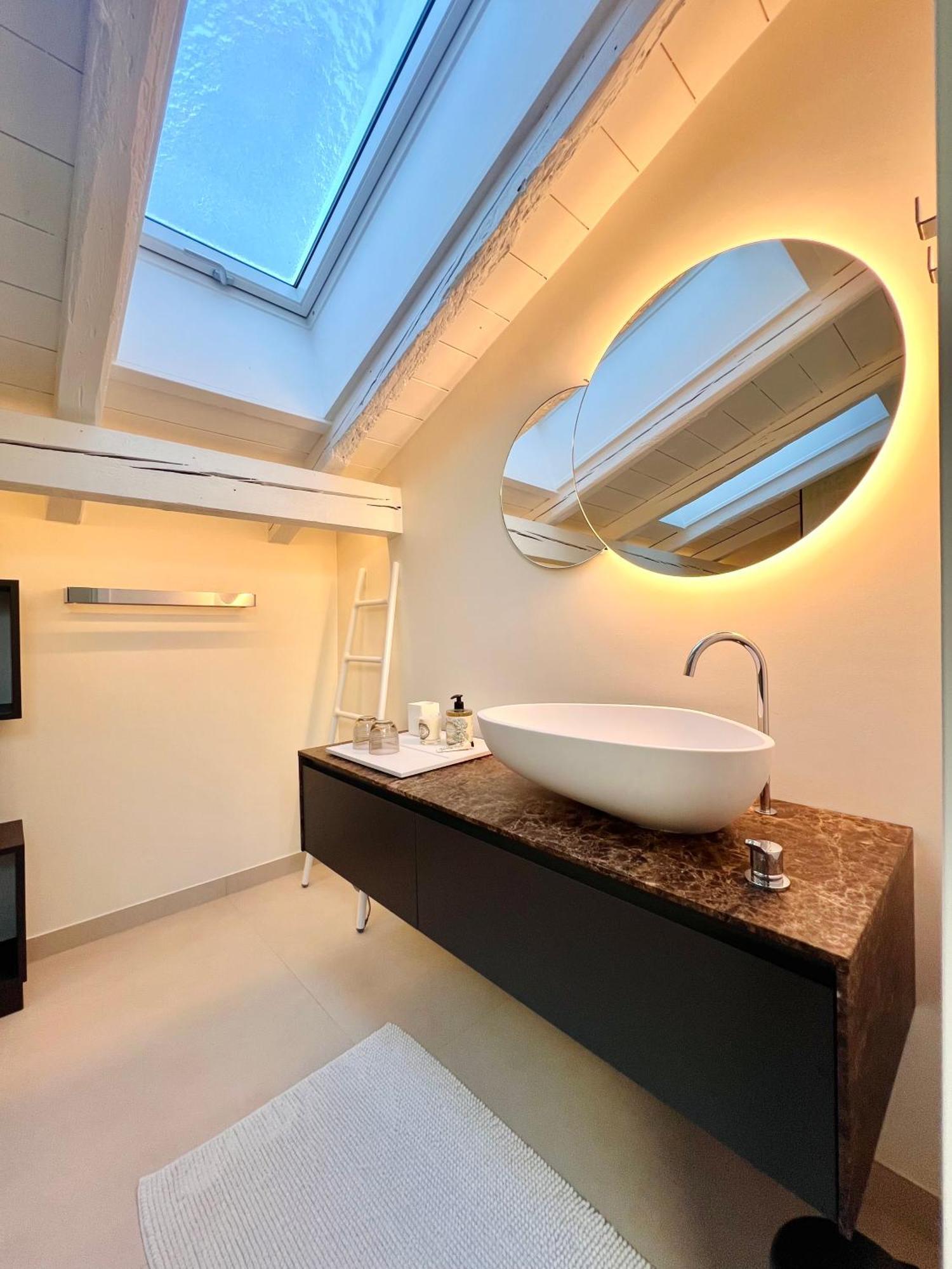 Haus Dreiseenblick - Adults Only Римстинг Экстерьер фото
