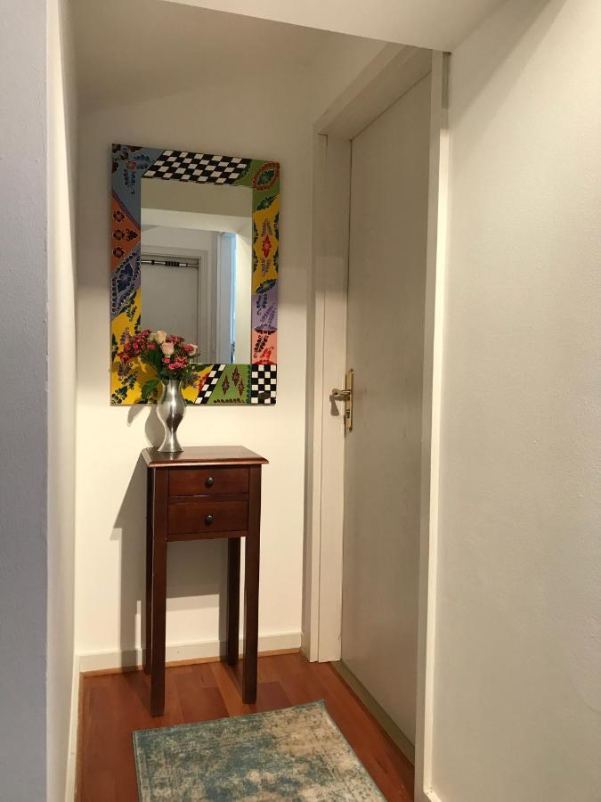 Haus Dreiseenblick - Adults Only Римстинг Экстерьер фото